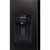Детальное фото товара: HIBERG RFS-655DX NFB inverter
