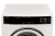 Детальное фото товара: SHARP ES-814RW