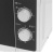Детальное фото товара: SHARP R2000RW