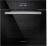 Maunfeld EOEC.566TB Детальное фото товара: Maunfeld EOEC.566TB