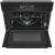 Детальное фото товара: Meferi MEO608BK MICROWAVE