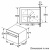 NEFF L2ACH7MG0 Детальное фото товара: NEFF L2ACH7MG0