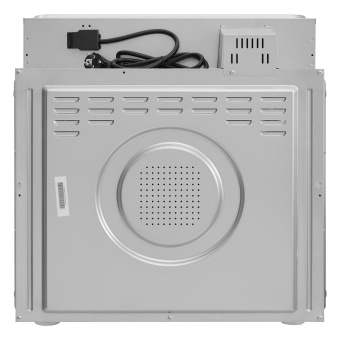 Детальное фото товара: AKPO PEA 7009SED03 WH