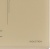 Krona FARBE 60 IV Детальное фото товара: Krona FARBE 60 IV