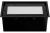 Детальное фото товара: Maunfeld MZR 60 Lux Black