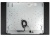 DeLonghi NSL 575D NCM RUS Детальное фото товара: DeLonghi NSL 575D NCM RUS