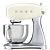 Фото товара: Smeg SMF04CREU