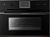 Фото товара: Kuppersbusch CD 6350.0 S2 Black Chrome