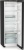 Liebherr SRbdd 5220-22 001 Plus EasyFresh Детальное фото товара: Liebherr SRbdd 5220-22 001 Plus EasyFresh