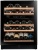 Avintage AVU51D82 Детальное фото товара: Avintage AVU51D82