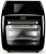 Детальное фото товара: Black+Decker BXAFO1200E