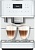 Фото товара: Miele CM6160 LOWS