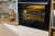 Детальное фото товара: Gorenje BOSB6737E09X