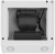 Maunfeld EAGLE 850 60 Glass White Детальное фото товара: Maunfeld EAGLE 850 60 Glass White
