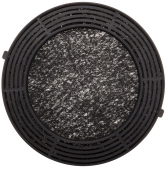 Детальное фото товара: Konigin KFCR 160U