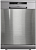 Фото товара: LEX DW6063N SL
