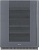 Фото товара: Smeg CVI138LG