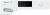 Miele WWV980WPS Детальное фото товара: Miele WWV980WPS