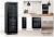 Детальное фото товара: Temptech SOMZ45SB