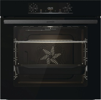 Детальное фото товара: Gorenje BO6735E05B