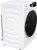 Детальное фото товара: Gorenje W1D2A854ADPS