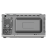 making Oasis everywhere MW-70XS Детальное фото товара: making Oasis everywhere MW-70XS