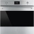Smeg SF6301TVX Детальное фото товара: Smeg SF6301TVX