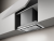 ELICA HIDDEN 2.0 IX/A/52 Детальное фото товара: ELICA HIDDEN 2.0 IX/A/52