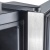 Детальное фото товара: Temptech WP180DCB
