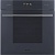 Фото товара: Smeg SO6102S3PG