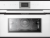 Kuppersbusch CBP 6550.0 W5 Black Velvet Детальное фото товара: Kuppersbusch CBP 6550.0 W5 Black Velvet
