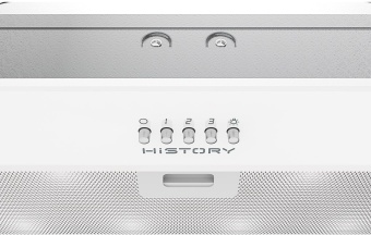 Детальное фото товара: HISTORY CIG65B 1FWH