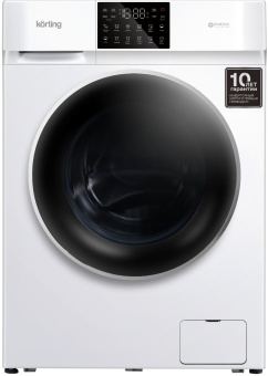 Детальное фото товара: Korting KWM 60DV1297