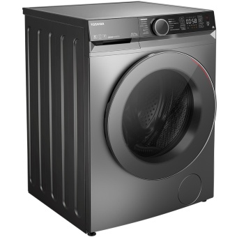 Детальное фото товара: Toshiba TWD-BM110GF4RU(SK)