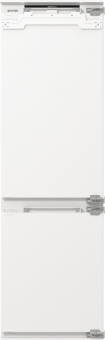 Детальное фото товара: Gorenje NRKI517E82WF
