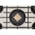 HIBERG VM 7155 Y Детальное фото товара: HIBERG VM 7155 Y