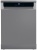 Детальное фото товара: Maunfeld MWF60331S Inverter