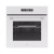 LEX EDS 100 WH Детальное фото товара: LEX EDS 100 WH