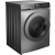 Детальное фото товара: Toshiba TWD-BM110GF4RU(SK)