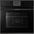 Фото товара: Kuppersbusch B 6550.0 S5 Black Velvet