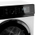 Kuppersberg WM 420 W Детальное фото товара: Kuppersberg WM 420 W
