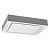 Фото товара: AKPO WK-9 Skylight 90 см. белый/белый