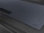 Smeg SIM1964DG Детальное фото товара: Smeg SIM1964DG
