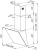 Kuppersberg F 660 Детальное фото товара: Kuppersberg F 660