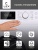 LEX LWM08012WID Детальное фото товара: LEX LWM08012WID
