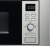 Детальное фото товара: Midea MI62170X