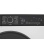 SCANDILUX LM3T12297 Детальное фото товара: SCANDILUX LM3T12297