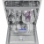 Детальное фото товара: Meferi MDW6063 POWER