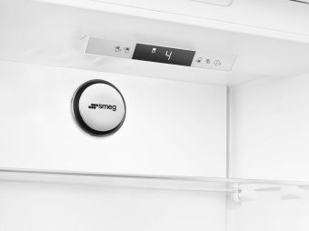Детальное фото товара: Smeg C875TNE