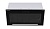 Фото товара: MEFERI SMARTBOX52BK POWER